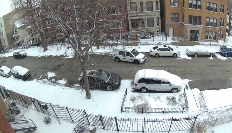 Reolink Camera Two_01_Reolink Home Hub One_20260116101516.jpg